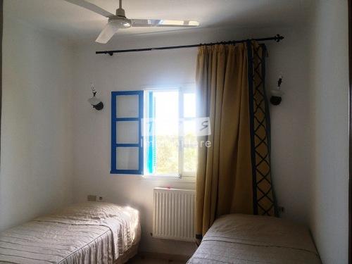 Appartement à vendre Tunisie