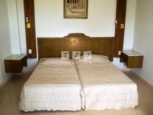 Appartement à vendre Tunisie