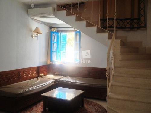 Appartement à vendre Tunisie