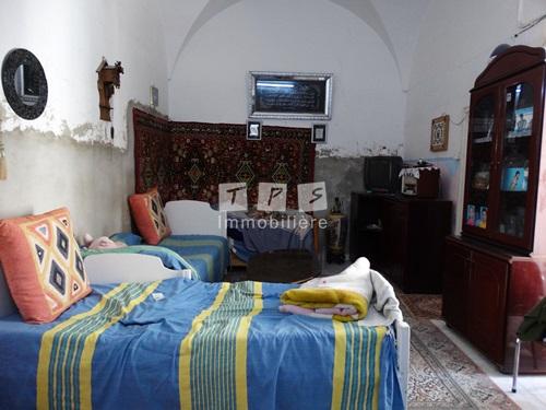 Appartement à vendre Tunisie