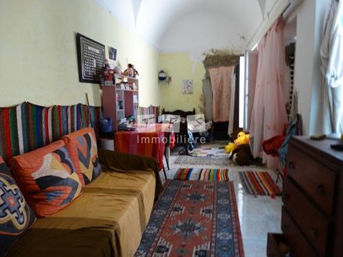 Appartement à vendre Tunisie