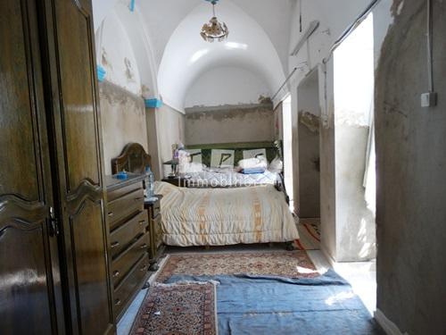 Appartement à vendre Tunisie