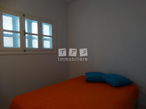 Appartement à vendre Tunisie