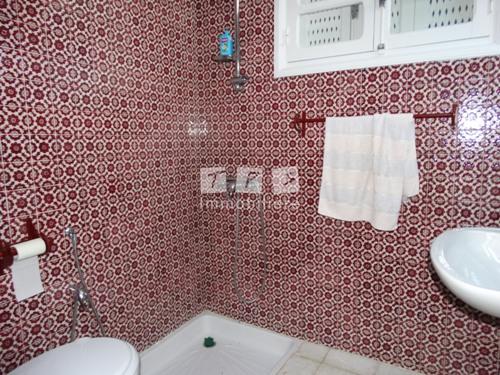 Appartement à vendre Tunisie