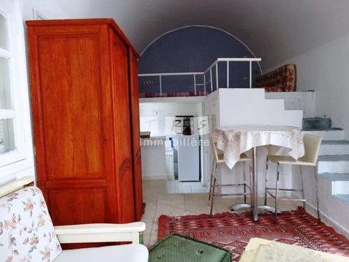 Appartement à vendre Tunisie