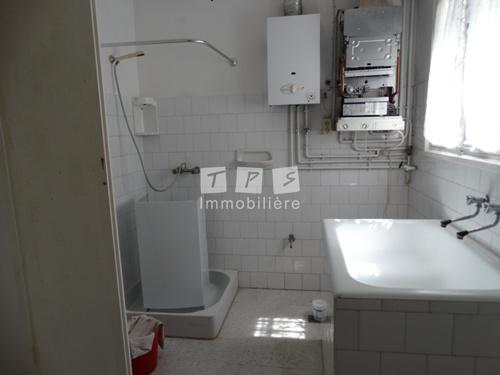 vente villa Tunisie