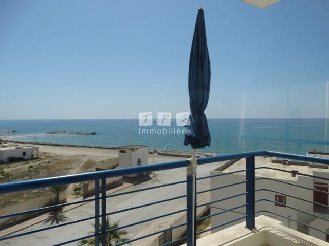 vente villa Tunisie
