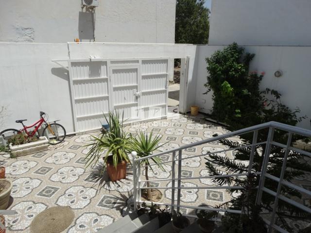 Appartement à vendre Tunisie