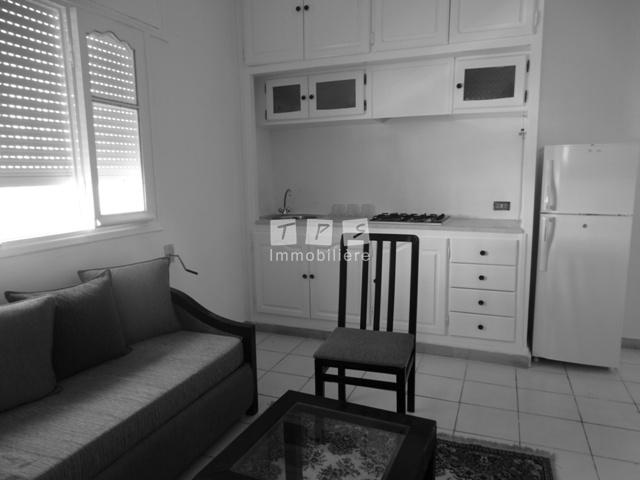 vente villa Tunisie