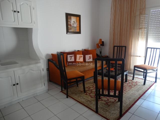 vente villa Tunisie