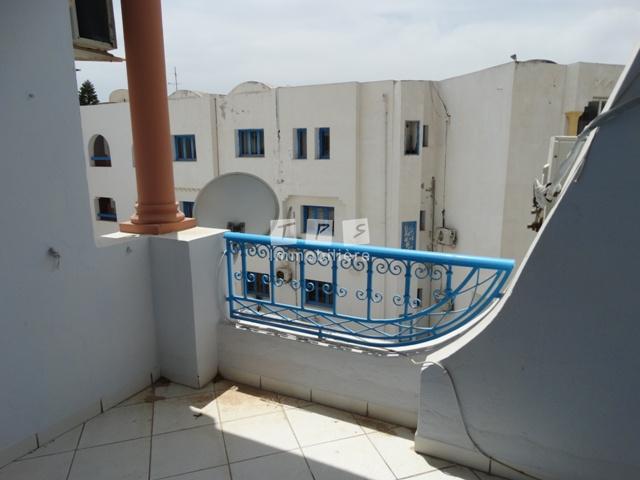 vente villa Tunisie