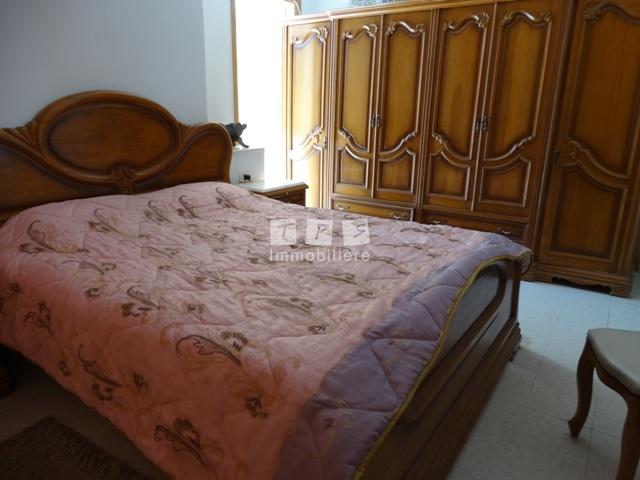 vente villa Tunisie