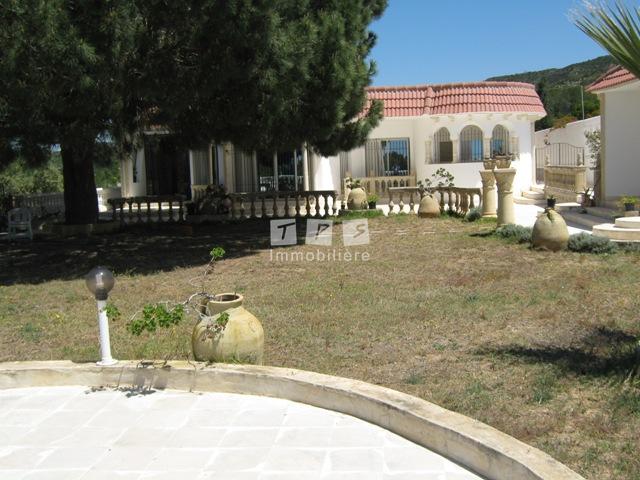 Appartement à vendre Tunisie