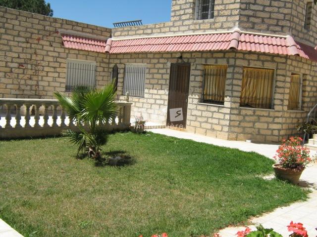 Appartement à vendre Tunisie
