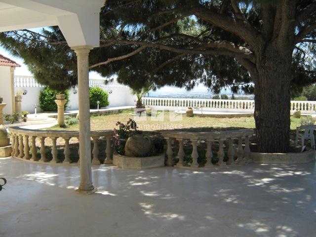 Appartement à vendre Tunisie