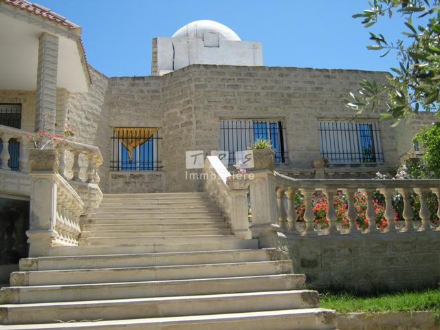 Appartement à vendre Tunisie