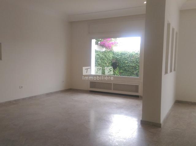 vente villa Tunisie