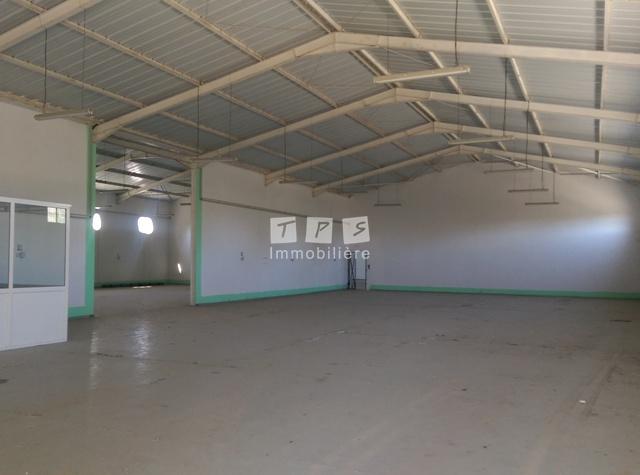 vente villa Tunisie