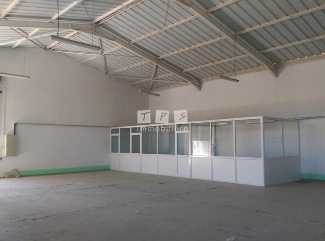 vente villa Tunisie