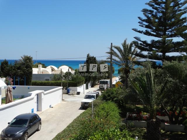 agence immobilière tunisie