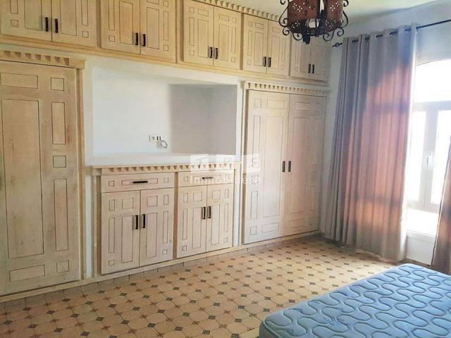 vente villa Tunisie