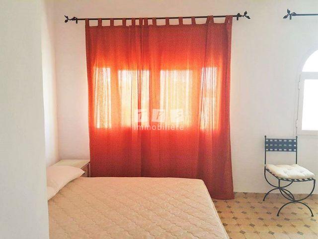 vente villa Tunisie