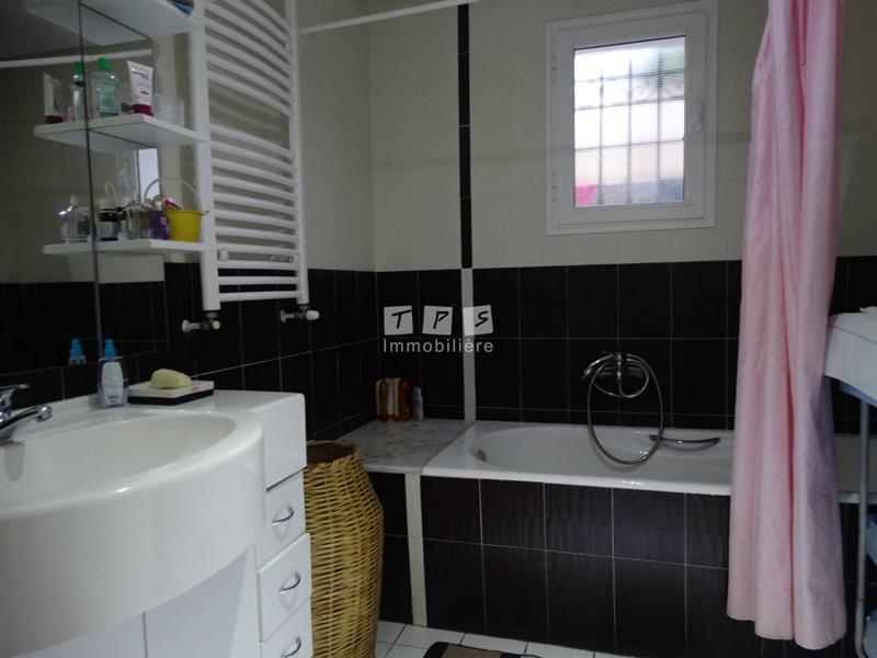 Appartement à vendre Tunisie
