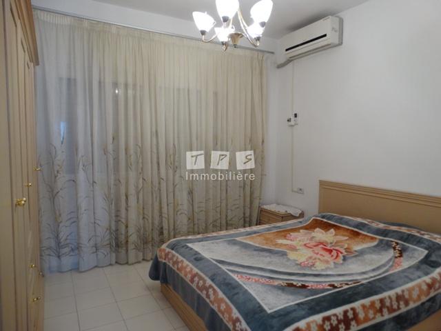 vente villa Tunisie