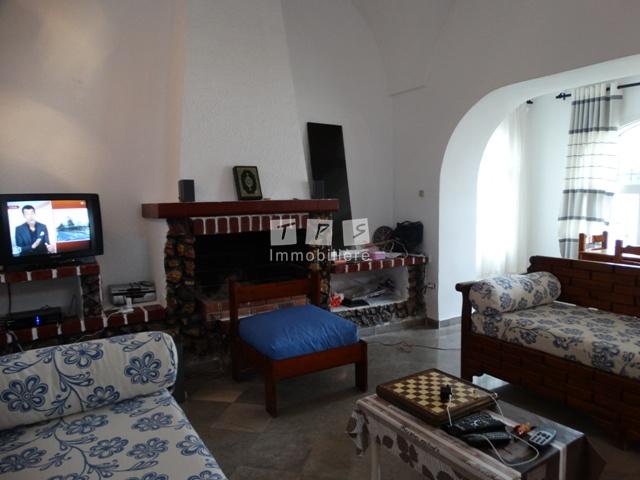 Appartement à vendre Tunisie