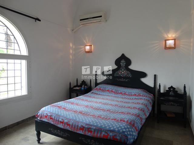 Appartement à vendre Tunisie