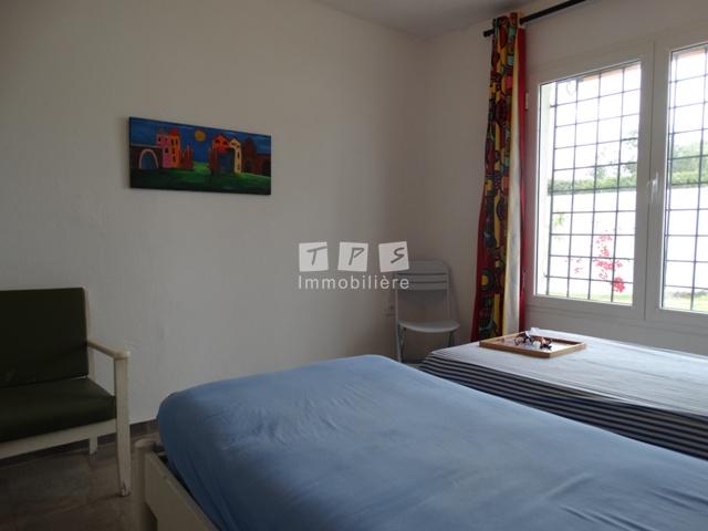 Appartement à vendre Tunisie