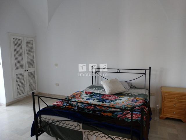 vente villa Tunisie