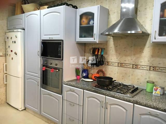 Appartement à vendre Tunisie