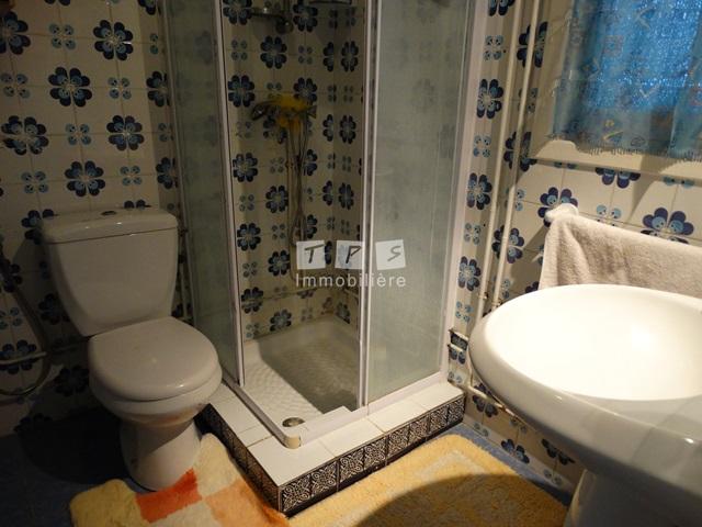vente villa Tunisie