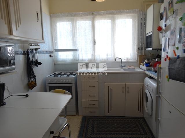 vente villa Tunisie