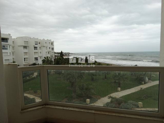 Appartement à vendre Tunisie