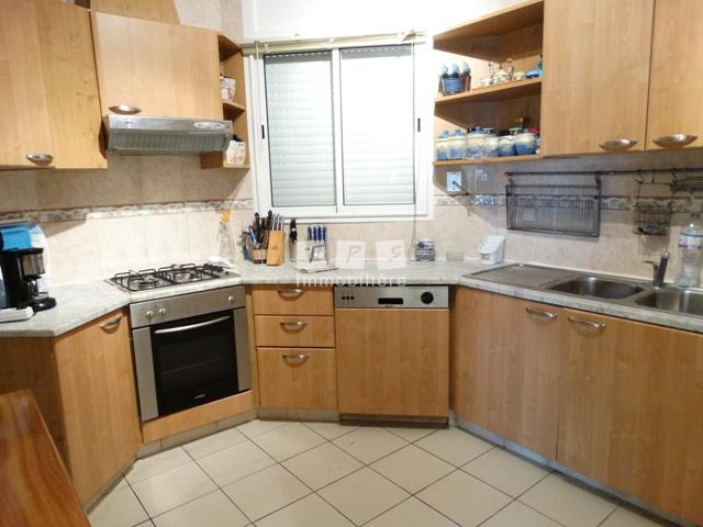 Appartement à vendre Tunisie