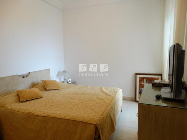 Appartement à vendre Tunisie