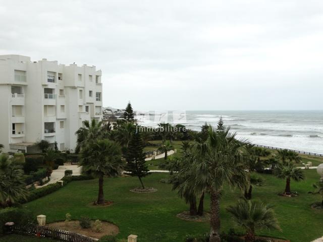 Appartement à vendre Tunisie