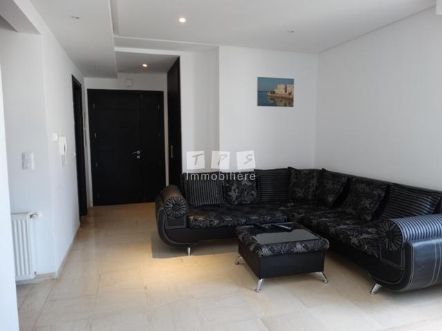 vente villa Tunisie