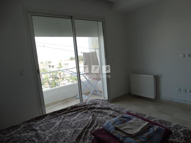 vente villa Tunisie