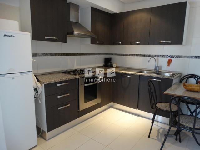 vente villa Tunisie