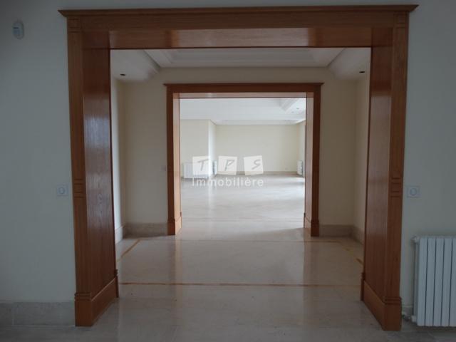 vente villa Tunisie