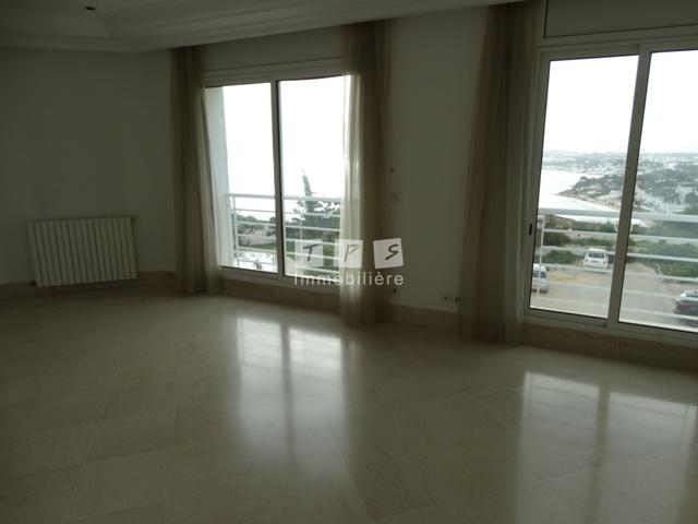 vente villa Tunisie
