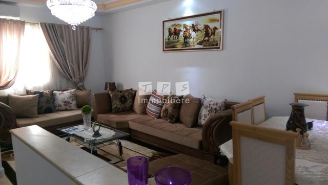 agence immobilière tunisie