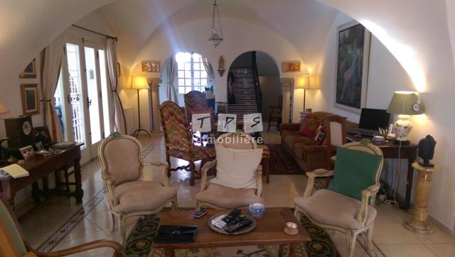 Appartement à vendre Tunisie