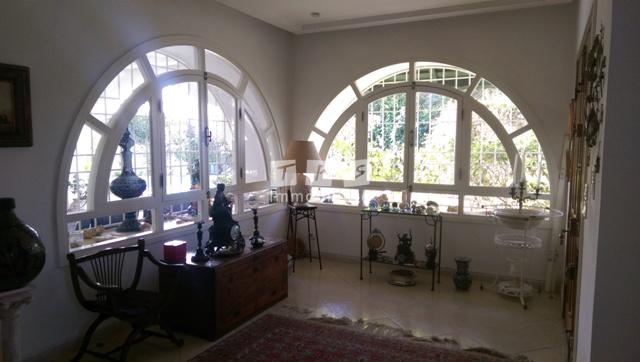 Appartement à vendre Tunisie