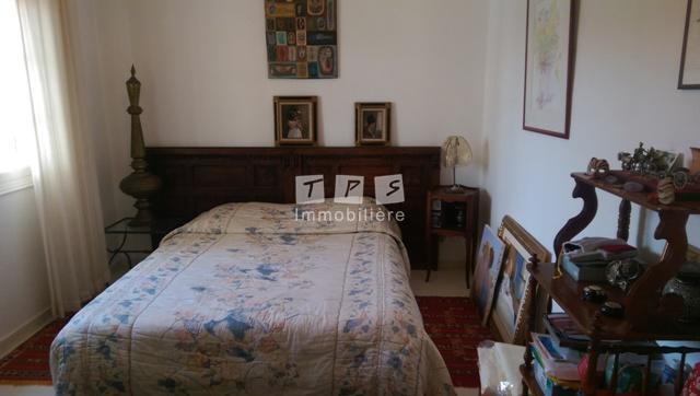 Appartement à vendre Tunisie