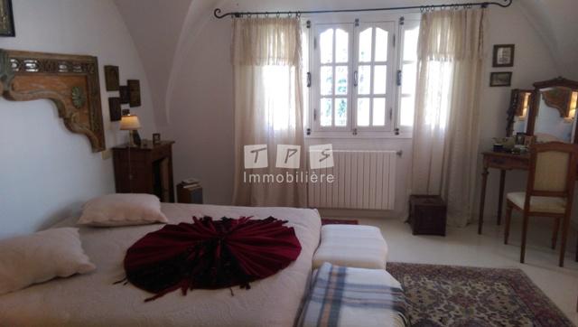 Appartement à vendre Tunisie