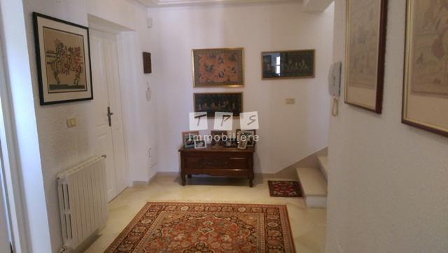 Appartement à vendre Tunisie